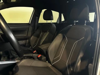 Volkswagen Polo - afbeelding nr 30