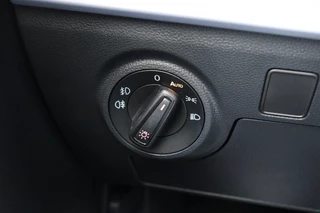 SEAT Arona - afbeelding nr 14