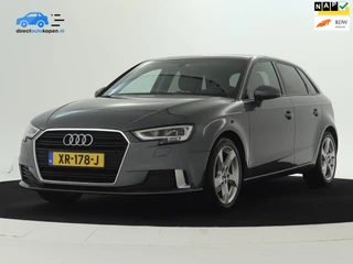 Audi A3 - 132504489-0