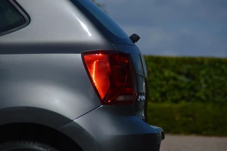 Volkswagen Polo Volkswagen Polo 1.0 75 pk Comfortline 5 drs 2e eig. 82.584km! - afbeelding nr 30