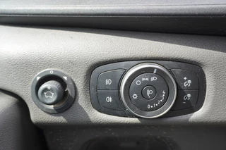 Ford Transit Ford Transit 2.0 TDCI 130PK L2H2 - EURO 6 - Airco - Navi - Cruise - € 16.950,- Excl. - afbeelding nr 16
