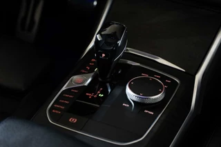 BMW 3 Serie BMW 3-serie M340i xDrive High Exe|Laser|Pano|HUD|360|Memory| - afbeelding nr 26