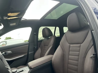 BMW 3 Serie - afbeelding nr 35