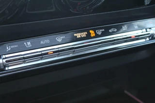 Mercedes-Benz GLA Mercedes GLA-klasse 250 e AMG/Pano/Night/Sfeer/Camera/Trekh - afbeelding nr 41