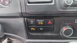 Volkswagen Transporter Volkswagen Transporter 2.0 TDI L1H1 4Motion 4x4 - afbeelding nr 14
