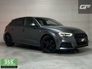Audi A3 - 339902058-0