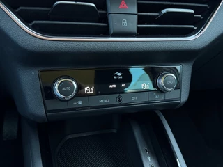 Škoda Kamiq Škoda Kamiq 1.5 TSI 150 pk DSG Business Edition - Navi - camera - afbeelding nr 18
