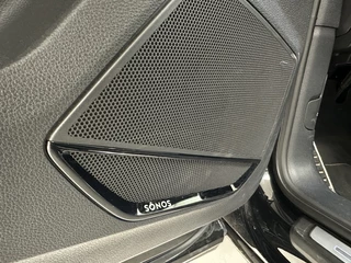 Audi Q3 - afbeelding nr 11