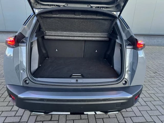 Peugeot 2008 Peugeot 2008 1.2 PureTech 130 Allure - afbeelding nr 8
