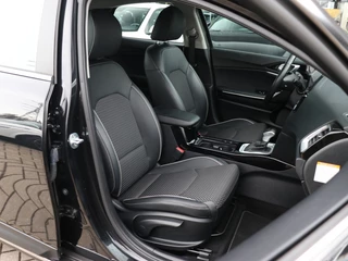 Kia XCeed - afbeelding nr 5