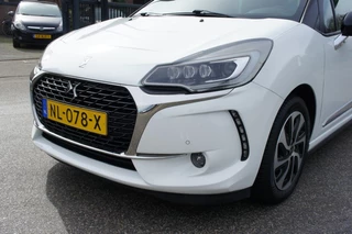 DS DS 3 - afbeelding nr 30
