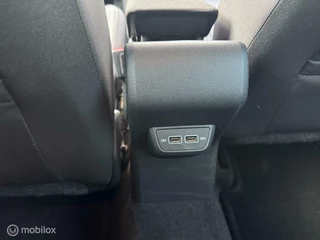 Volkswagen Polo Volkswagen Polo 1.0 TSI Comfortline Business - afbeelding nr 15