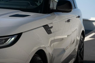 Land Rover Range Rover Sport Land Rover Range Rover Sport P460e Dynamic SE I Borasco Grey - afbeelding nr 10