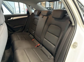 Audi A4 Audi A4 Limousine 1.8 TFSI Pro Line S | EL. VOORSTOELEN | S-LINE | NAVI - afbeelding nr 76