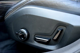 Volvo S90 Rijklaarprijs-Garantie Leder Led Stoel Ventlatie Massage Navigatie - afbeelding nr 10