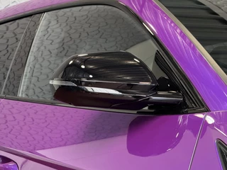Lamborghini Urus Lamborghini Urus 4.0 V8 HYBRID SE 800 PK B&O CARBON PACK /AD PERSONAM/VIOLA MITHRAS/ PANO / MASSAGE - afbeelding nr 107
