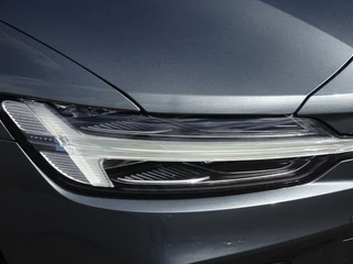 Volvo V60 - afbeelding nr 46