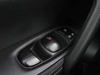 Nissan QASHQAI Nissan Qashqai 1.2 Acenta | Stoelverwarming | Trekhaak | Camera |  Navigatie | Climate control | Cruise control | Bluetooth - afbeelding nr 14