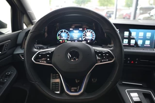 Volkswagen Golf - afbeelding nr 21
