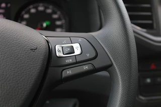Volkswagen Crafter - afbeelding nr 27