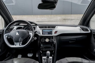 Citroën DS3 - afbeelding nr 34