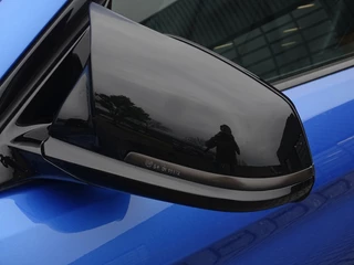 BMW 4 Serie - afbeelding nr 47