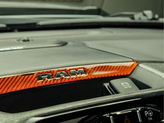 Dodge Ram 1500 | BPM VRIJ! | LPG | PANORAMADAK | LUCHTVERING | ELECTRISCHE SIDESTEPS | 12 INCH DISPLAY | - afbeelding nr 80