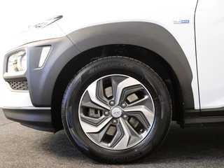 Hyundai Kona - afbeelding nr 7