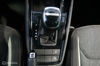 Škoda Kamiq Skoda Kamiq 1.0 TSI Business Edition Automaat Carplay Navi - afbeelding nr 26