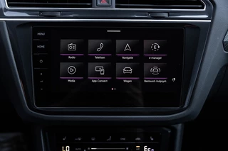 Volkswagen Tiguan - afbeelding nr 48