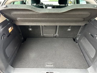 Citroën C3 Aircross Citroën C3 Aircross 1.2 PT 110pk S&S Bns Navi, Carplay, 17