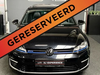 Volkswagen Golf - 3699833-0