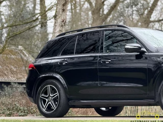 Mercedes-Benz GLE Mercedes GLE-klasse 350 e AMG Line 4MATIC Premium Plus - afbeelding nr 83