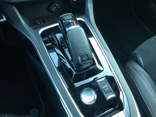 Peugeot 308 - afbeelding nr 18