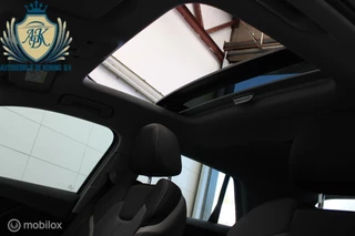 Audi Q2 Audi Q2 35 TFSI CoD Sport Pano,S-Tronic,ACC,B&O - afbeelding nr 28