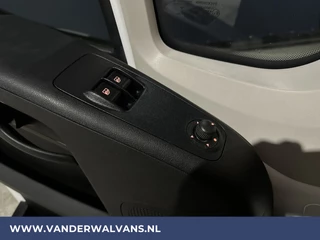 Citroën Jumper bijrijdersbank - afbeelding nr 14