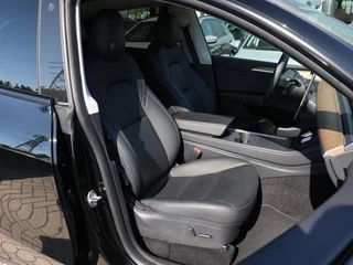 Tesla Model Y - afbeelding nr 5