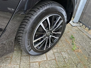 Volvo V40 Volvo V40 T2|Navigatie|Bluetooth|Parkeersensoren|Volvo on Call - afbeelding nr 41