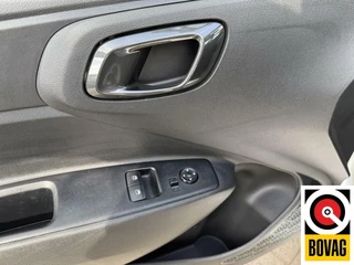 Hyundai i10 Hyundai i10 1.0 Comfort Smart 5-zits - afbeelding nr 25
