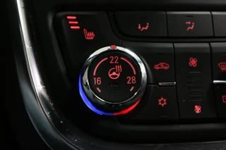 Opel Mokka Opel Mokka 1.4 Turbo Cosmo (+ Trekhaak) - afbeelding nr 20