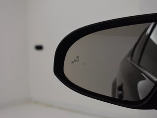 Toyota C-HR - afbeelding nr 19