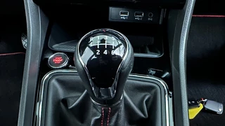 SEAT Leon - afbeelding nr 25