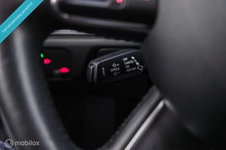 Audi A3 Audi A3 Sportback 1.8 TFSI Ambiente Pro Line plus 180 pk | Led | Navigatie | automaat | 2016 | Alcantara | - afbeelding nr 20