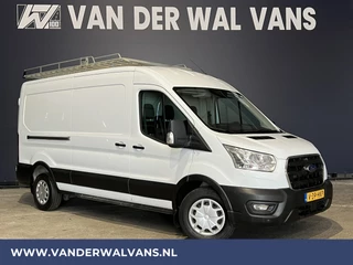 Ford Transit - 382194150-0