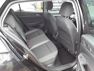Volkswagen Golf - afbeelding nr 12