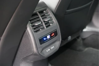 CUPRA Leon Led , Virtual cockpit , Navi, DAB+ , Carplay, Stoelverwarming, Key-less, Lichtmetalen velgen, Klap spiegels, etc. - afbeelding nr 19