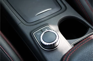 Mercedes-Benz CLA Pano | ACC | Dodehoek - afbeelding nr 29