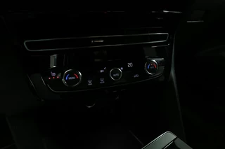 Opel Mokka-e - afbeelding nr 19