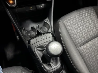 Kia Picanto - afbeelding nr 13