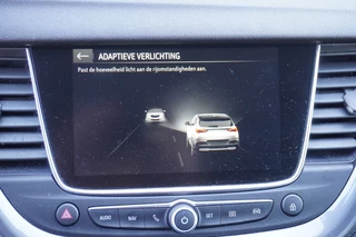 Opel Grandland X - afbeelding nr 35